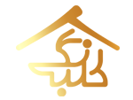 لوگوی سایت