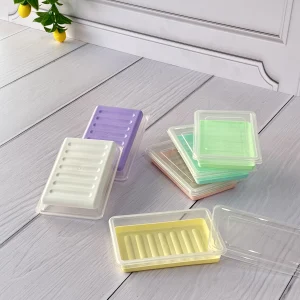 نگهدارنده گوشت سایز کوچک