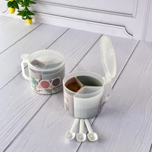 جاادویه مسافرتی