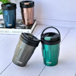 تراول ماگ تایسو TS-8803